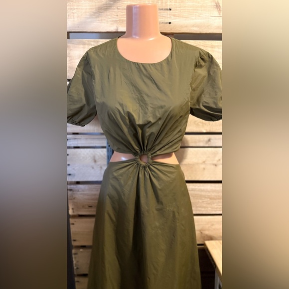 Staud Calpso Maxi - Picture 12 of 15